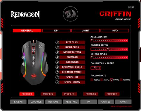 red dragon software|red dragon software for 602 ks.